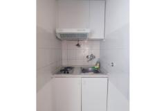 Apartmány Dodig Izba 6 - Studio_Ist foto 4