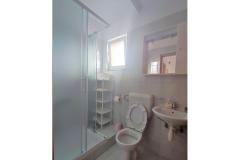 Apartmány Dodig Izba 6 - Studio_Ist foto 5