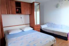 Apartmány Dodig Izba 5 - Studio_J1 foto 2