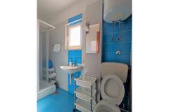 Apartmány Dodig Izba 5 - Studio_J1 foto 4