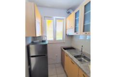 Apartmány Dodig Izba 5 - Studio_J1 foto 5