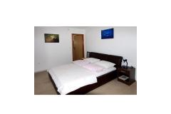 Apartmány Dodig Izba 4 - Studio_J2 foto 3