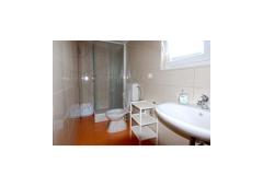 Apartmány Dodig Izba 4 - Studio_J2 foto 4