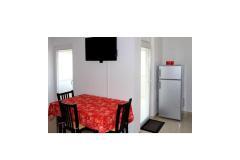 Apartmány Dodig Izba 4 - Studio_J2 foto 5