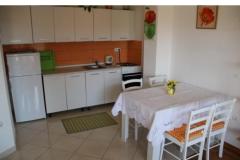Apartmány Mimoza Apartmán 2 - App 2+2 foto 4