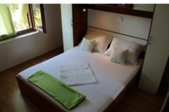 Apartmány Mimoza Apartmán 2 - App 2+2 foto 5