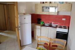 Apartmány Mimoza Apartmán 1 - App 4+2 foto 2