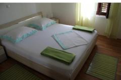Apartmány Mimoza Apartmán 1 - App 4+2 foto 5