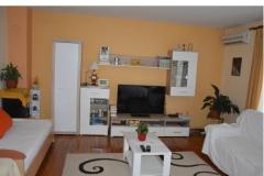 Apartmány Mimoza Apartmán 3 - apartman foto 1