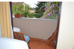 Apartmány Mimoza Apartmán 3 - apartman foto 2