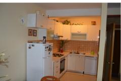 Apartmány Mimoza Apartmán 3 - apartman foto 3