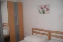 Apartmány Mimoza Apartmán 3 - apartman foto 4