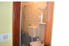 Apartmány Mimoza Apartmán 3 - apartman foto 5