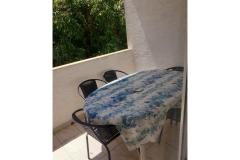 VILLA BERNARD..150 m plaža DRAŽICA Apartmán 4 - Ap.5+1 foto 1