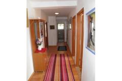 Apartmány Sonia Apartmán 1 - 1. kat foto 2