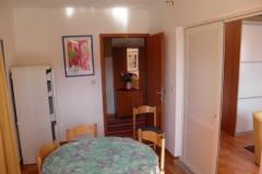 Apartmány Sonia Apartmán 1 - 1. kat foto 3