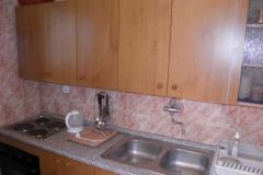 Apartmány Sonia Apartmán 1 - 1. kat foto 4