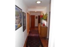 Apartmány Sonia Apartmán 2 - 2. kat foto 3