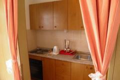 Apartmány Sonia Apartmán 2 - 2. kat foto 5