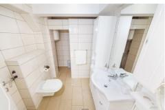 Apartmány Vila Zara Apartmán 3 - A05 foto 4