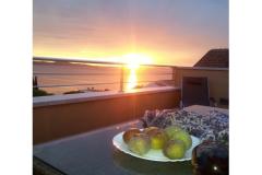 Apartmány Vila Zara Apartmán 2 - A04 foto 1