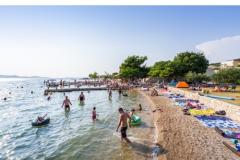 Apartmány Vila Zara Apartmán 2 - A04 foto 4