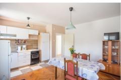 Apartmán Anastazija i sobe RoLo uz  Apartmán 1 - Anastazija foto 3