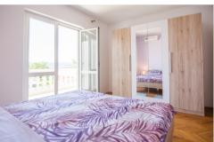 Apartmán Anastazija i sobe RoLo uz  Apartmán 1 - Anastazija foto 5