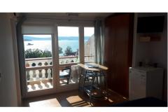 Apartmán Anastazija i sobe RoLo uz  Izba 3 - Soba RoLo2 foto 1