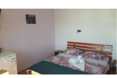 Apartmán Anastazija i sobe RoLo uz  Izba 3 - Soba RoLo2 foto 2