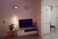 Bernarda Apartmán Apartmán 2 - A6 foto 4