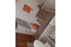 Bernarda Apartmán Apartmán 1 - A4 foto 1