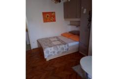 Bernarda Apartmán Apartmán 1 - A4 foto 2
