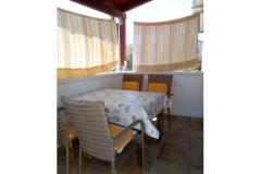 Bernarda Apartmán Apartmán 1 - A4 foto 5