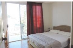 Biograd Apartmány Ćaleta Apartmán 1 - Apartman A foto 1