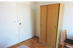 Biograd Apartmány Ćaleta Apartmán 1 - Apartman A foto 3