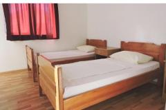 Biograd Apartmány Ćaleta Apartmán 2 - Apartman B foto 2