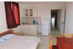 Biograd Apartmány Ćaleta Apartmán 2 - Apartman B foto 3