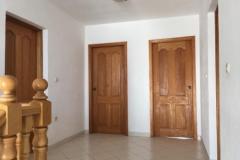 Biograd Apartmány Ćaleta Apartmán 2 - Apartman B foto 4