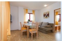 Apartmány Blandona Apartmán 1 - Apartman 1 foto 2
