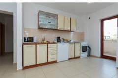 Apartmány Blandona Apartmán 1 - Apartman 1 foto 3
