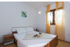 Apartmány Blandona Apartmán 1 - Apartman 1 foto 4