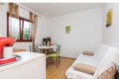 Apartmány Blandona Apartmán 2 - Apartman 2 foto 1