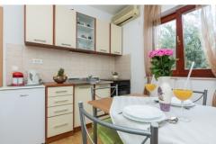 Apartmány Blandona Apartmán 2 - Apartman 2 foto 2