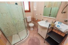 Apartmány Blandona Apartmán 2 - Apartman 2 foto 4