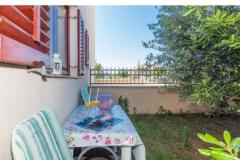 Apartmány Blandona Apartmán 2 - Apartman 2 foto 5