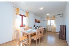 Apartmány Blandona Apartmán 3 - Apartman 3 foto 2