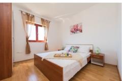 Apartmány Blandona Apartmán 3 - Apartman 3 foto 3