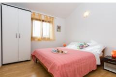 Apartmány Blandona Apartmán 4 - Apartman 4 foto 1