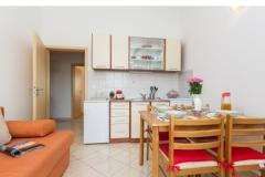 Apartmány Blandona Apartmán 4 - Apartman 4 foto 4
